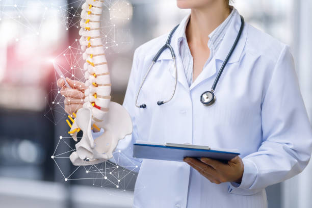 Best Spine Doctor in sangamner